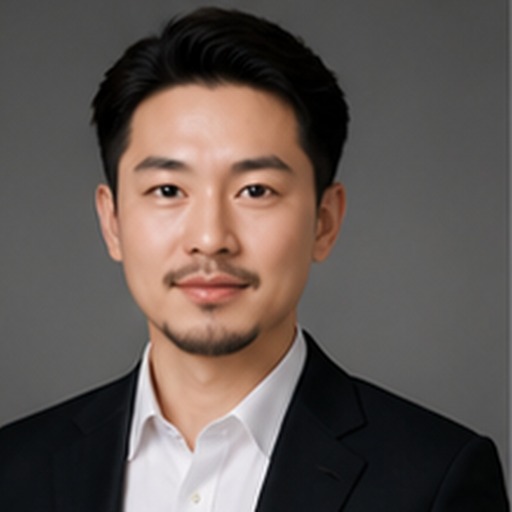 NBA老郭 | V SPORTS