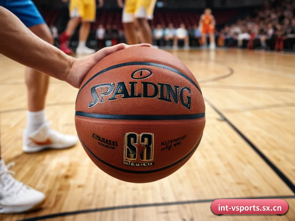 v体育 APP 深度功能 - VSPORTS
