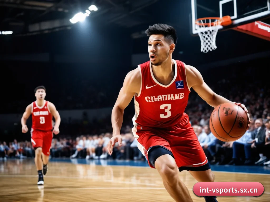 从对阵信息到比赛复盘（V SPORTS）