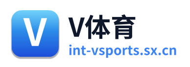 v体育 Logo